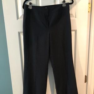 Anne Taylor Dress pants (NWT)
